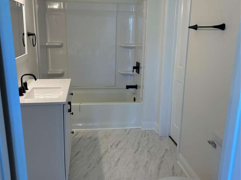 219 Highland Avenue, Elkin, NC 28621.  MLS# CAR4244969, YatesRealty ID 8926. 