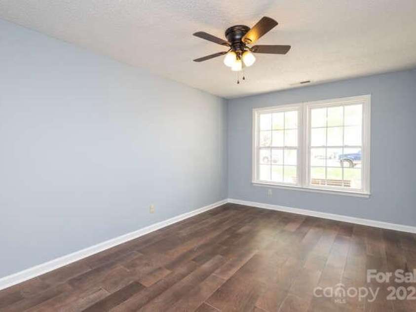 1965 Leesburg Drive, Clover, SC 29710.  MLS# CAR4249746, YatesRealty ID 8927. Office