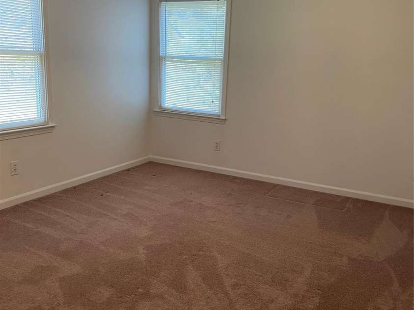 1492 Peeler Road, Salisbury, NC 28146.  MLS# CAR4364172, YatesRealty ID 8928. Bedroom 1 upstairs