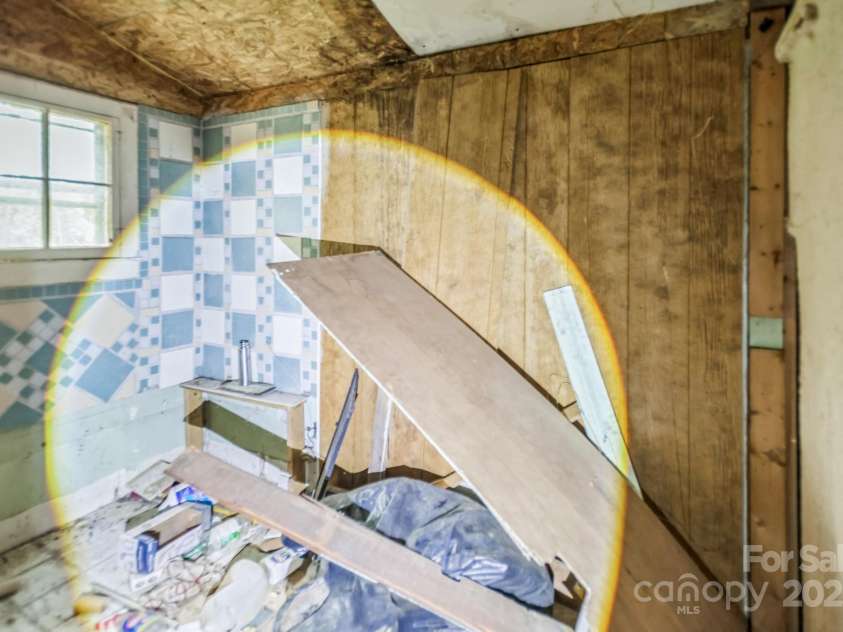 173 Ridley Street, Marion, NC 28752.  MLS# CAR4252775, YatesRealty ID 8928. 