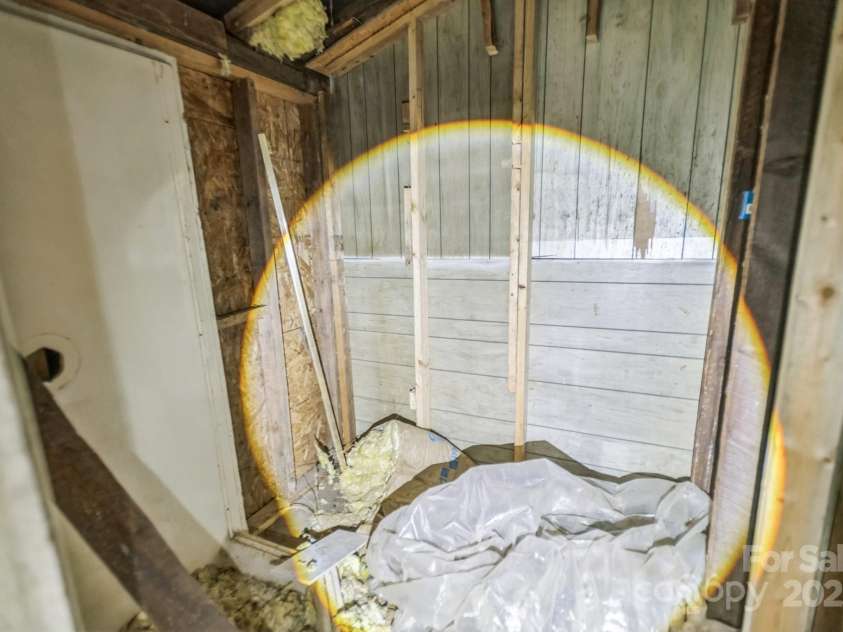 173 Ridley Street, Marion, NC 28752.  MLS# CAR4252775, YatesRealty ID 8928. 