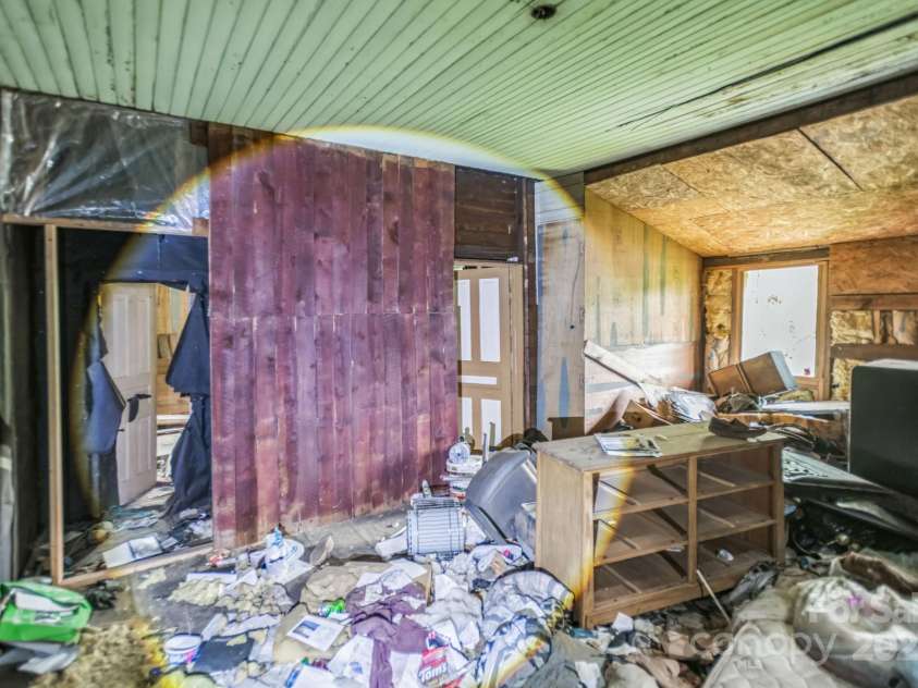 173 Ridley Street, Marion, NC 28752.  MLS# CAR4252775, YatesRealty ID 8928. 