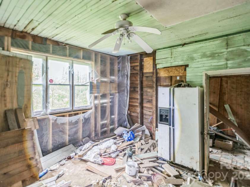 173 Ridley Street, Marion, NC 28752.  MLS# CAR4252775, YatesRealty ID 8928. 