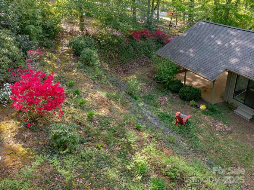 1240 Blanton Street, Columbus, NC 28722.  MLS# CAR4250833, YatesRealty ID 8929. 