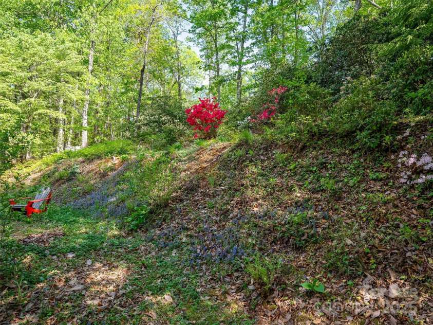 1240 Blanton Street, Columbus, NC 28722.  MLS# CAR4250833, YatesRealty ID 8929. 