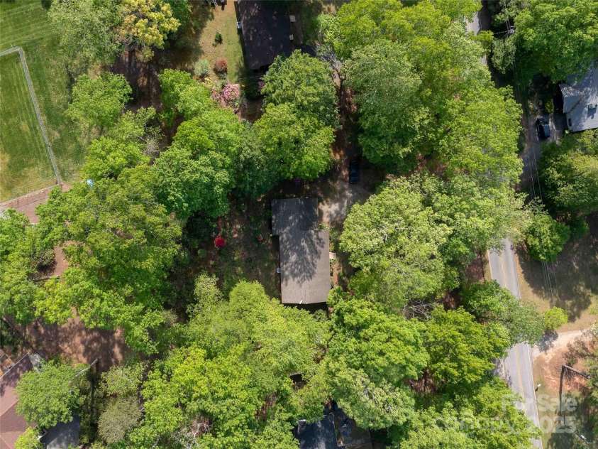 1240 Blanton Street, Columbus, NC 28722.  MLS# CAR4250833, YatesRealty ID 8929. 