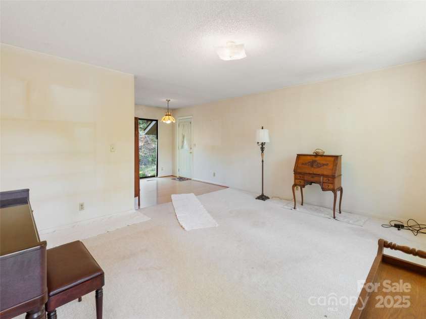 1240 Blanton Street, Columbus, NC 28722.  MLS# CAR4250833, YatesRealty ID 8929. 