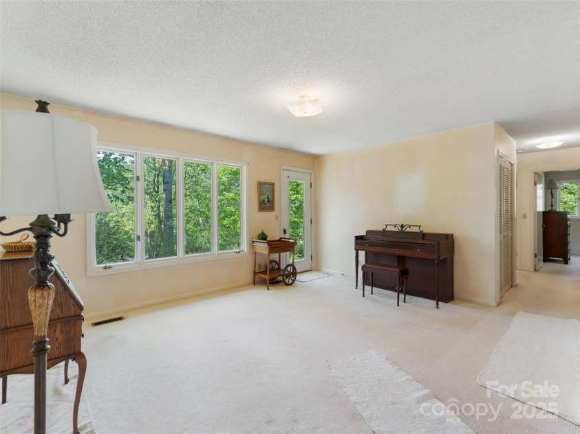 1240 Blanton Street, Columbus, NC 28722.  MLS# CAR4250833, YatesRealty ID 8929. 