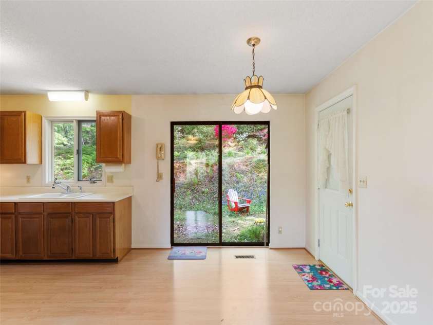 1240 Blanton Street, Columbus, NC 28722.  MLS# CAR4250833, YatesRealty ID 8929. 