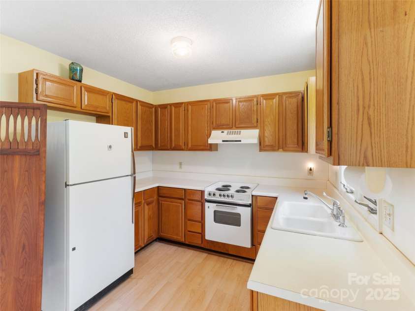 1240 Blanton Street, Columbus, NC 28722.  MLS# CAR4250833, YatesRealty ID 8929. 