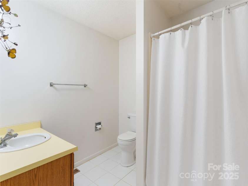 1240 Blanton Street, Columbus, NC 28722.  MLS# CAR4250833, YatesRealty ID 8929. 