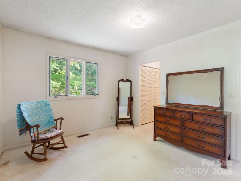 1240 Blanton Street, Columbus, NC 28722.  MLS# CAR4250833, YatesRealty ID 8929. 