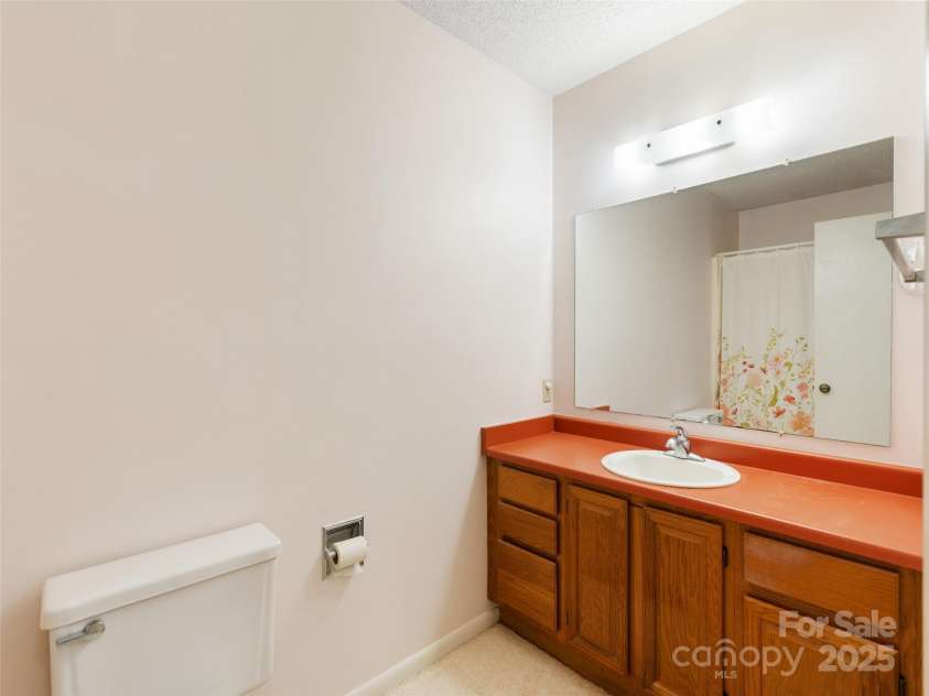 1240 Blanton Street, Columbus, NC 28722.  MLS# CAR4250833, YatesRealty ID 8929. 