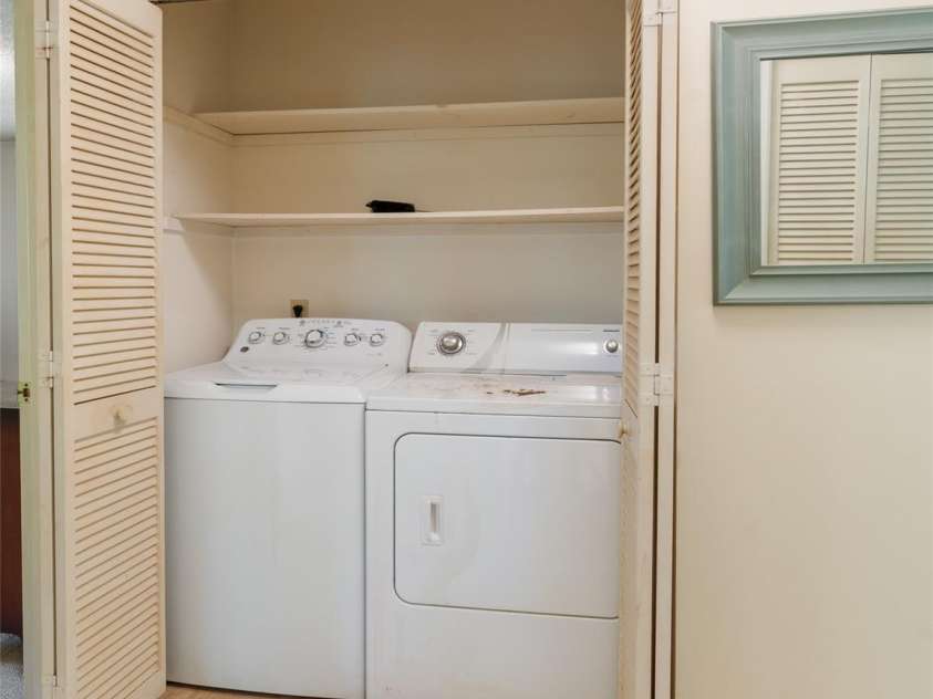 1240 Blanton Street, Columbus, NC 28722.  MLS# CAR4250833, YatesRealty ID 8929. 