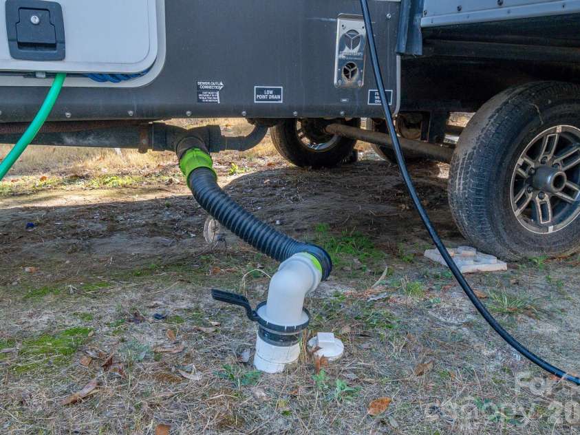 2038 Billy Jordan Road, Pageland, SC 29718.  MLS# CAR4335438, YatesRealty ID 893. 