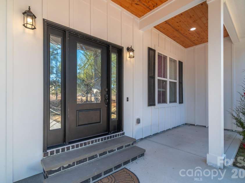 2038 Billy Jordan Road, Pageland, SC 29718.  MLS# CAR4335438, YatesRealty ID 893. 