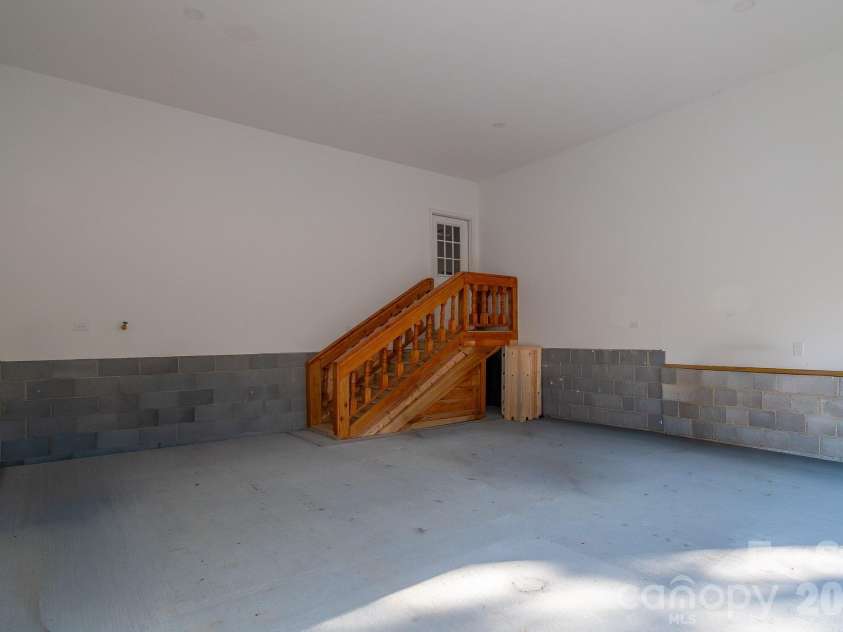 2038 Billy Jordan Road, Pageland, SC 29718.  MLS# CAR4335438, YatesRealty ID 893. 