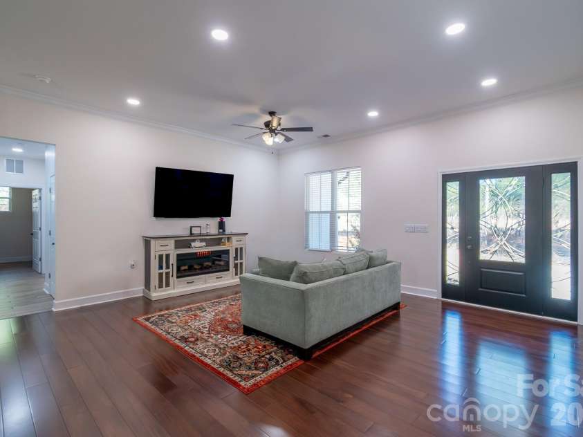 2038 Billy Jordan Road, Pageland, SC 29718.  MLS# CAR4335438, YatesRealty ID 893. 