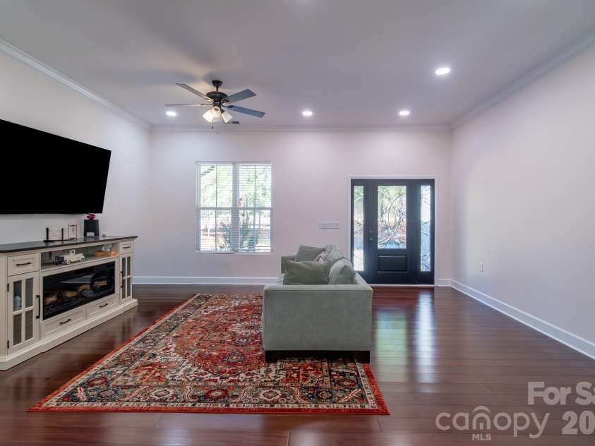 2038 Billy Jordan Road, Pageland, SC 29718.  MLS# CAR4335438, YatesRealty ID 893. 