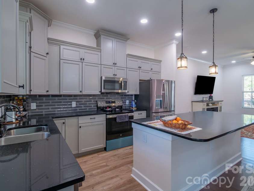 2038 Billy Jordan Road, Pageland, SC 29718.  MLS# CAR4335438, YatesRealty ID 893. 