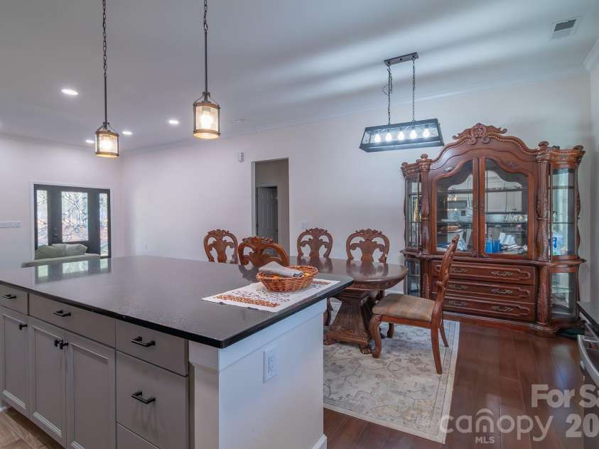 2038 Billy Jordan Road, Pageland, SC 29718.  MLS# CAR4335438, YatesRealty ID 893. 