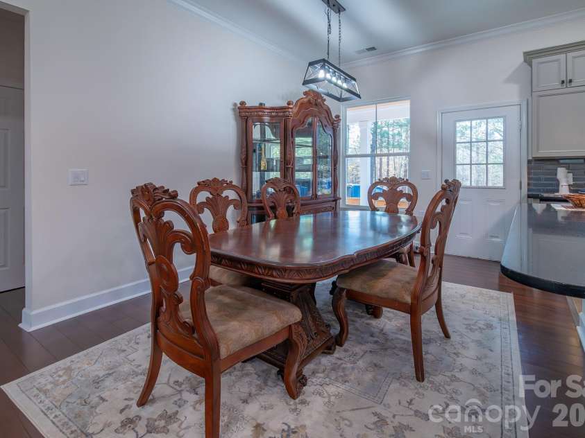 2038 Billy Jordan Road, Pageland, SC 29718.  MLS# CAR4335438, YatesRealty ID 893. 