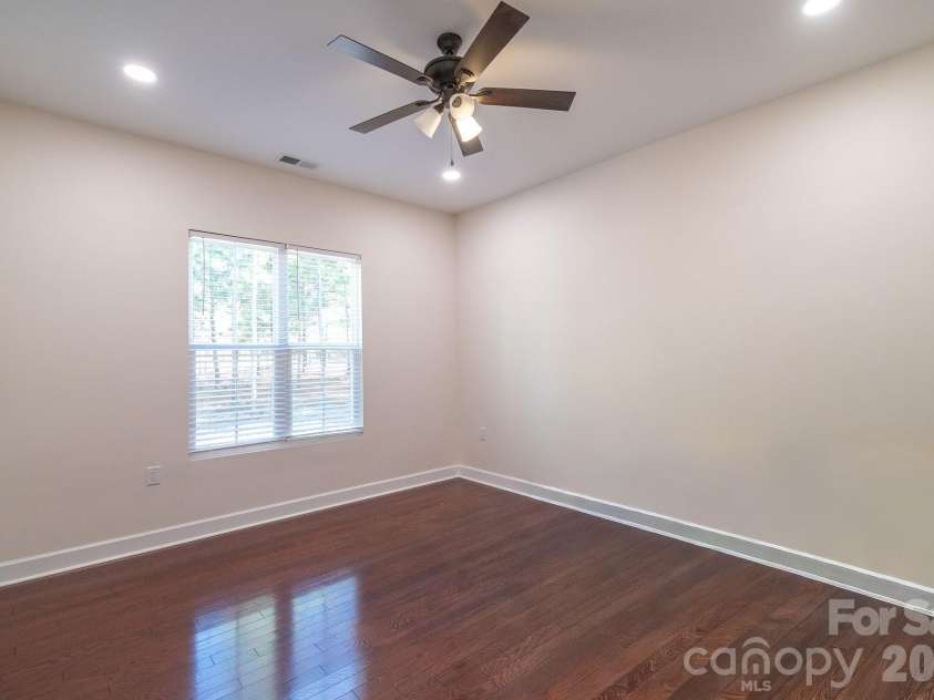 2038 Billy Jordan Road, Pageland, SC 29718.  MLS# CAR4335438, YatesRealty ID 893. 