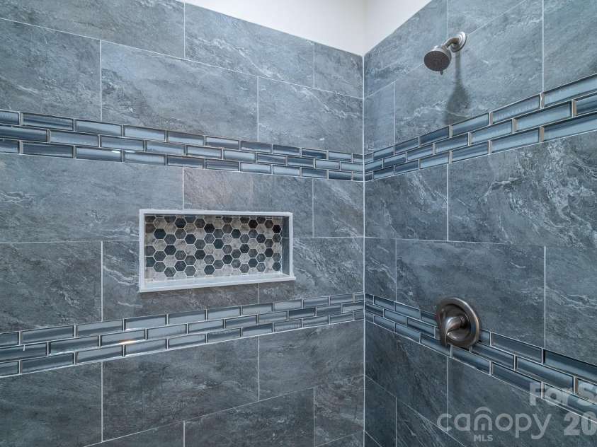 2038 Billy Jordan Road, Pageland, SC 29718.  MLS# CAR4335438, YatesRealty ID 893. 