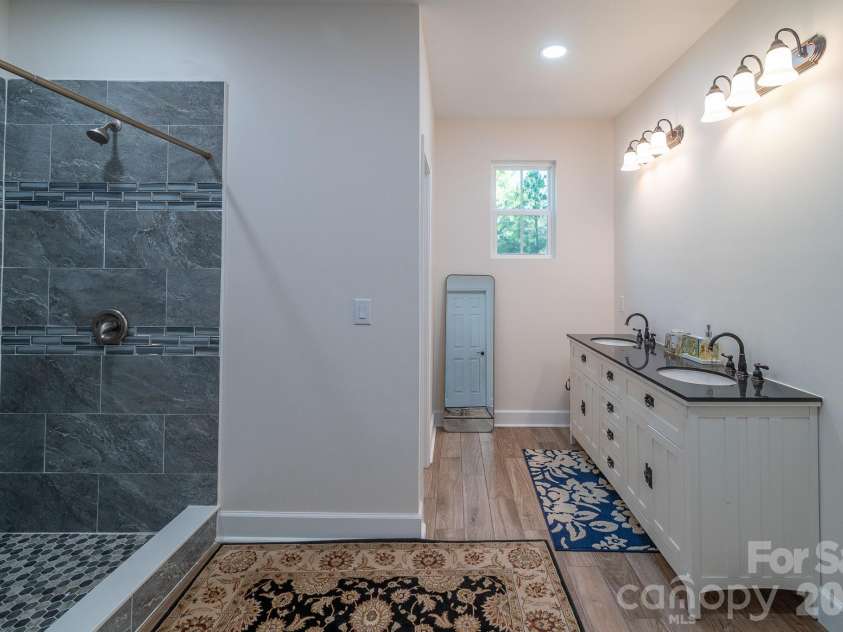 2038 Billy Jordan Road, Pageland, SC 29718.  MLS# CAR4335438, YatesRealty ID 893. 