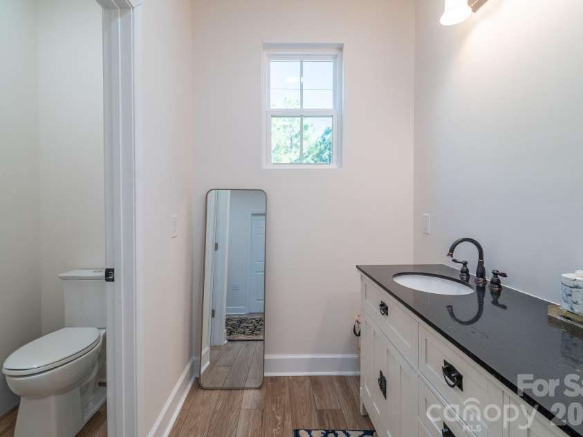 2038 Billy Jordan Road, Pageland, SC 29718.  MLS# CAR4335438, YatesRealty ID 893. 