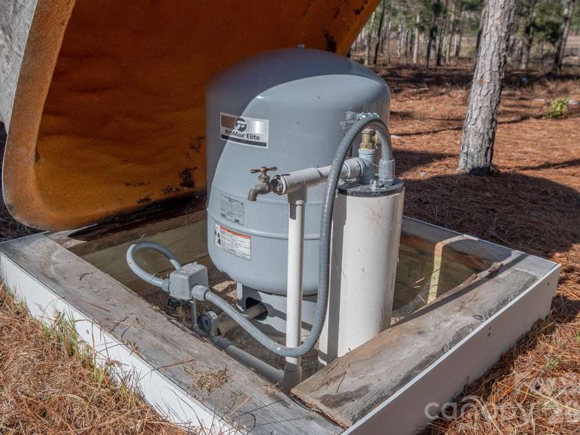 2038 Billy Jordan Road, Pageland, SC 29718.  MLS# CAR4335438, YatesRealty ID 893. 