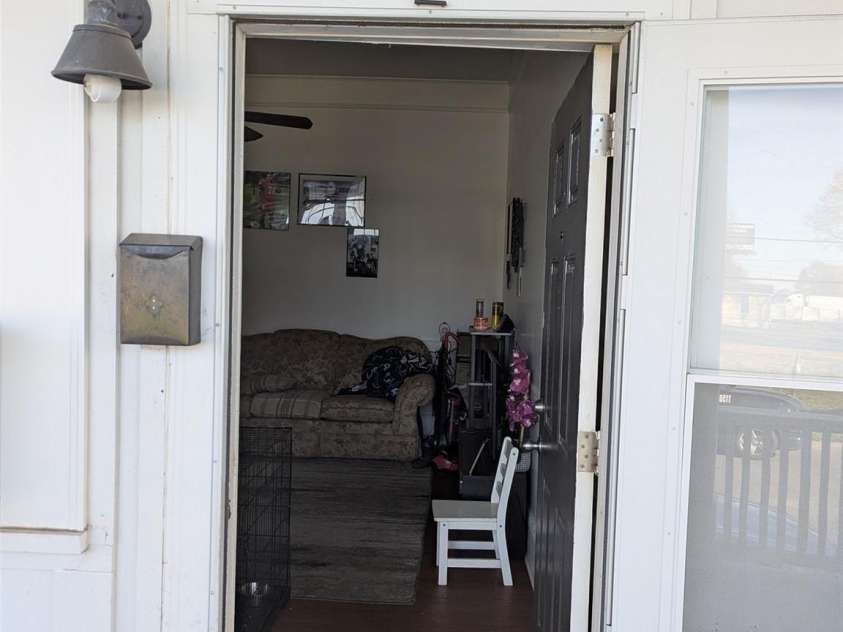 1909 Ozark Avenue, Gastonia, NC 28054.  MLS# CAR4240796, YatesRealty ID 8931. 