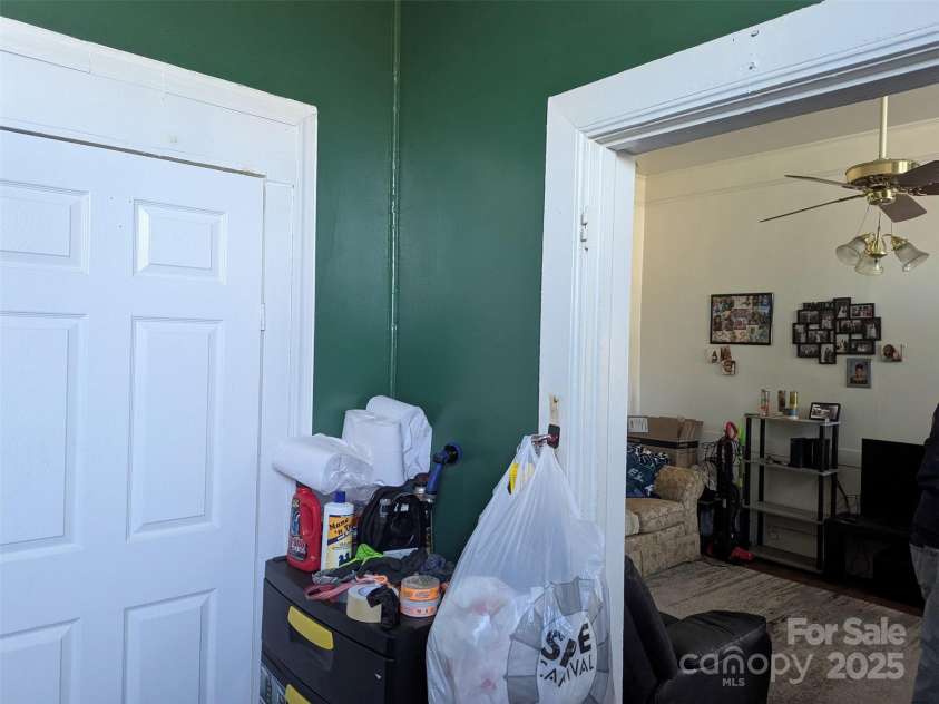 1909 Ozark Avenue, Gastonia, NC 28054.  MLS# CAR4240796, YatesRealty ID 8931. 