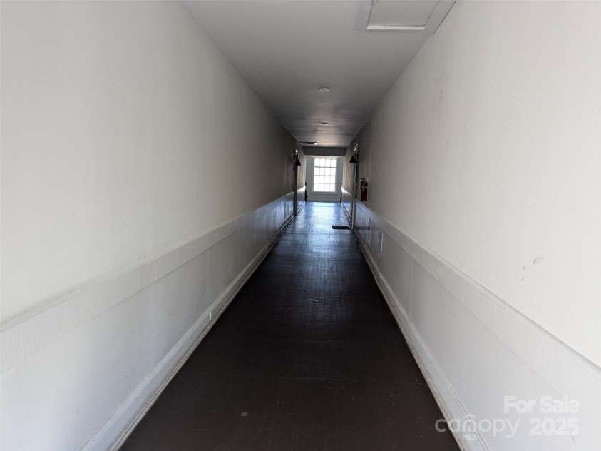 1909 Ozark Avenue, Gastonia, NC 28054.  MLS# CAR4240796, YatesRealty ID 8931. 