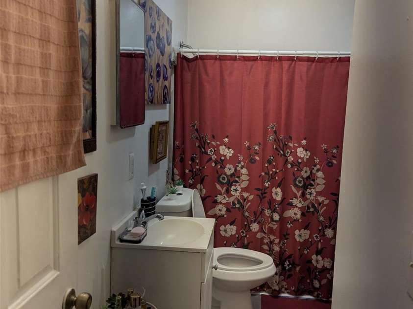 1909 Ozark Avenue, Gastonia, NC 28054.  MLS# CAR4240796, YatesRealty ID 8931. 
