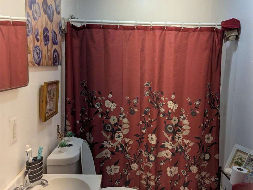 1909 Ozark Avenue, Gastonia, NC 28054.  MLS# CAR4240796, YatesRealty ID 8931. 