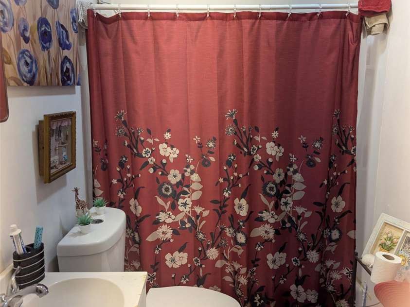 1909 Ozark Avenue, Gastonia, NC 28054.  MLS# CAR4240796, YatesRealty ID 8931. 