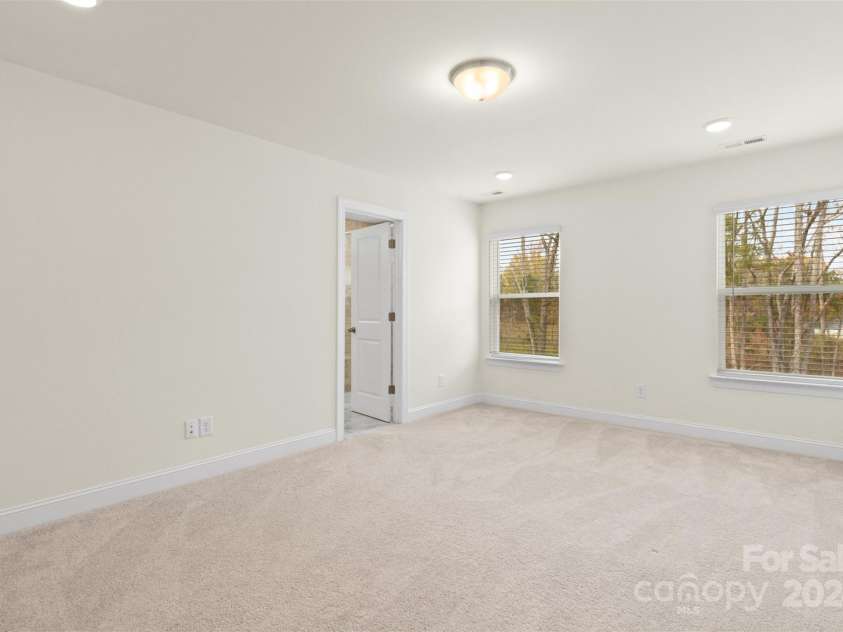 3950 Rothwood Lane, Harrisburg, NC 28075.  MLS# CAR4202981, YatesRealty ID 8933. 