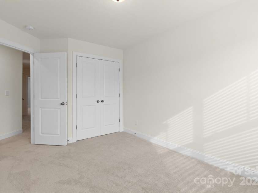 3950 Rothwood Lane, Harrisburg, NC 28075.  MLS# CAR4202981, YatesRealty ID 8933. 