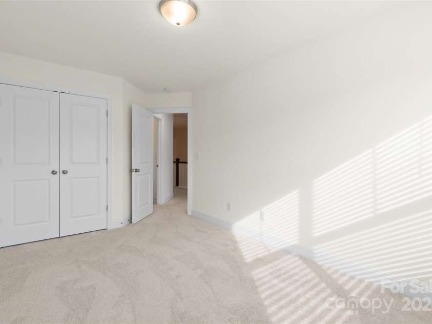 3950 Rothwood Lane, Harrisburg, NC 28075.  MLS# CAR4202981, YatesRealty ID 8933. 