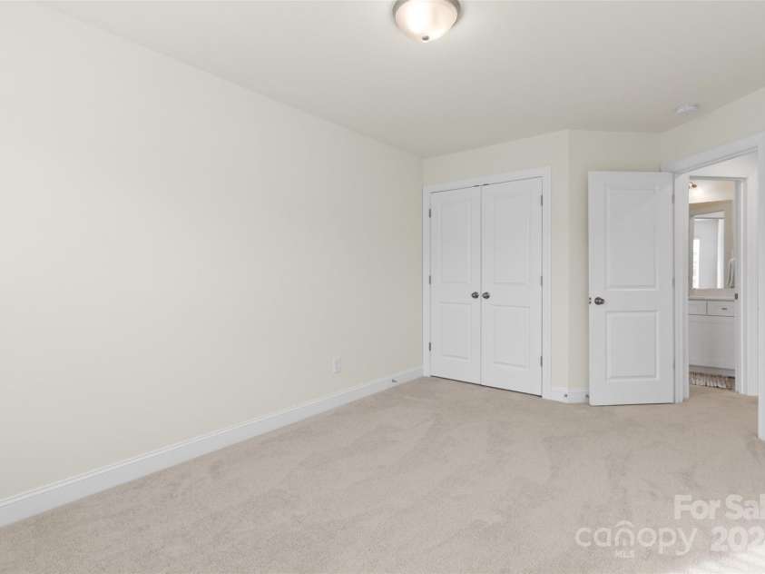 3950 Rothwood Lane, Harrisburg, NC 28075.  MLS# CAR4202981, YatesRealty ID 8933. 