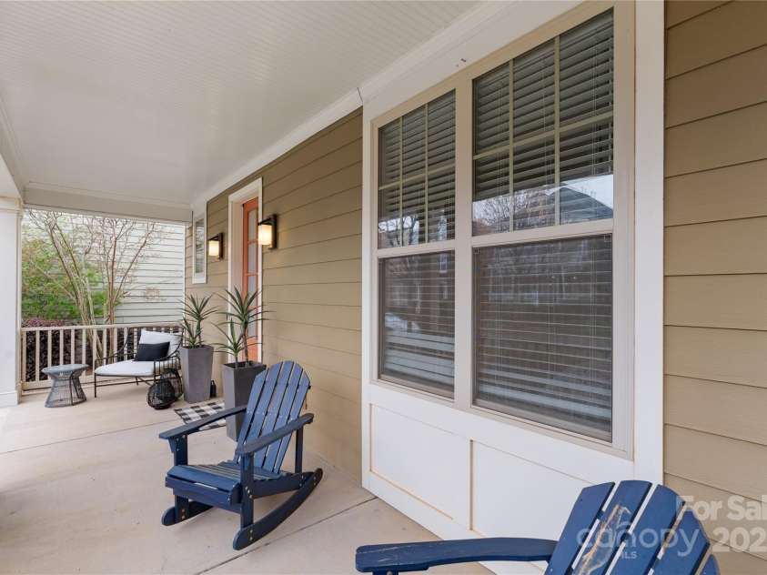 1117 Cedar Park Drive, Pineville, NC 28134.  MLS# CAR4242101, YatesRealty ID 8934. 