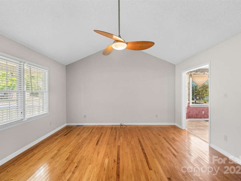 2282 White Pine Court, Lancaster, SC 29720.  MLS# CAR4305031, YatesRealty ID 8934. 