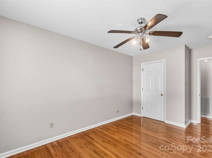 2282 White Pine Court, Lancaster, SC 29720.  MLS# CAR4305031, YatesRealty ID 8934. 