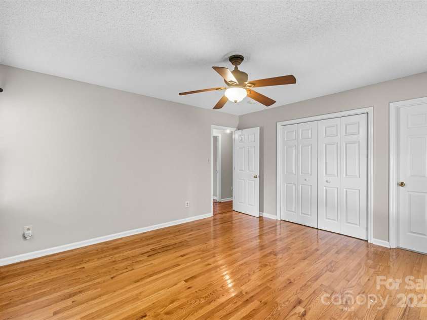 2282 White Pine Court, Lancaster, SC 29720.  MLS# CAR4305031, YatesRealty ID 8934. 