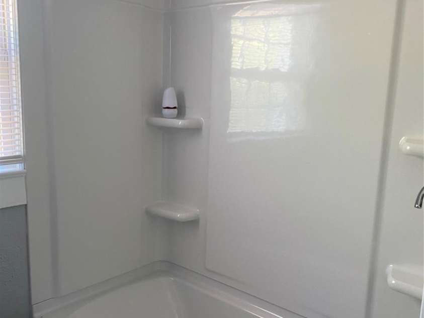 1244 Piedmont Drive, Lenoir, NC 28645.  MLS# CAR4250326, YatesRealty ID 8935. 