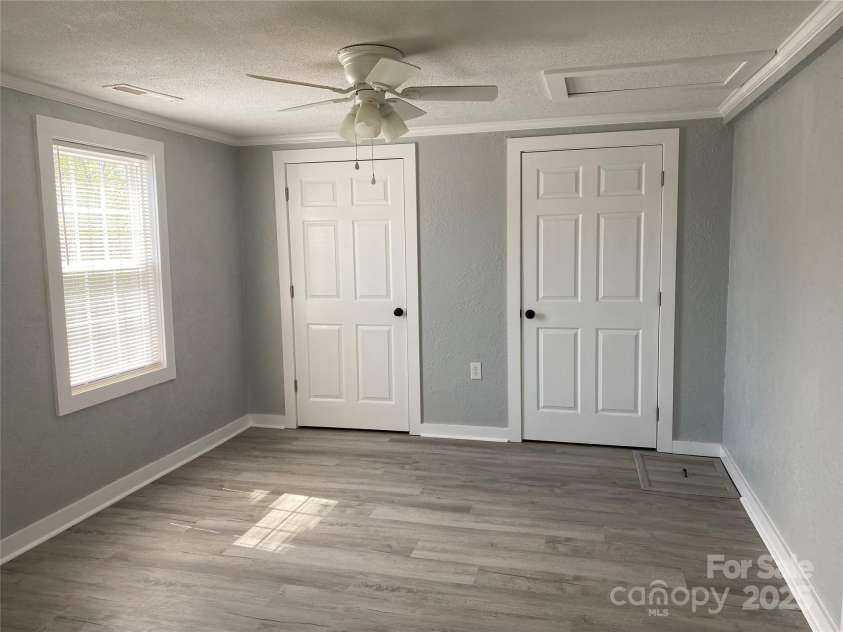 1244 Piedmont Drive, Lenoir, NC 28645.  MLS# CAR4250326, YatesRealty ID 8935. 