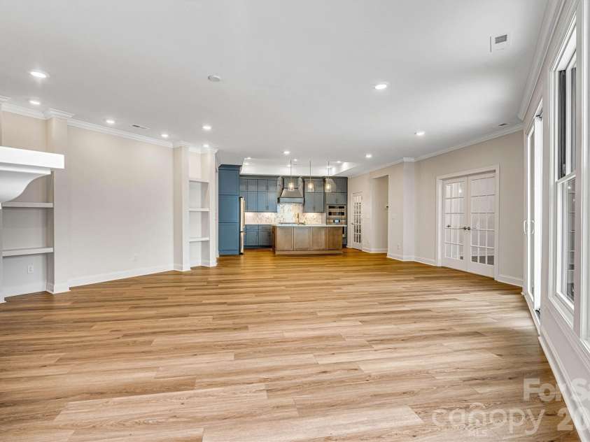 235 Alenda Lux Circle, Mooresville, NC 28115.  MLS# CAR4280344, YatesRealty ID 8936. 
