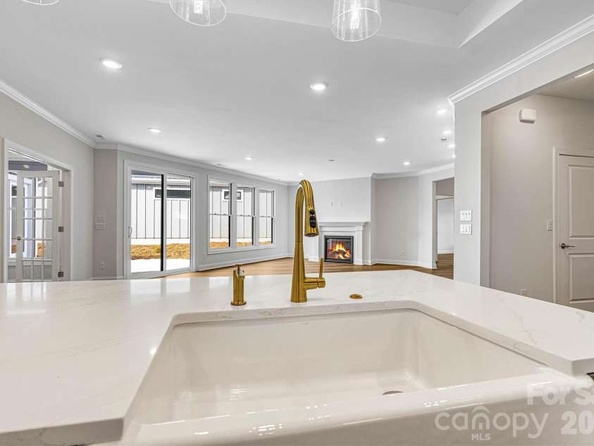 235 Alenda Lux Circle, Mooresville, NC 28115.  MLS# CAR4280344, YatesRealty ID 8936. 