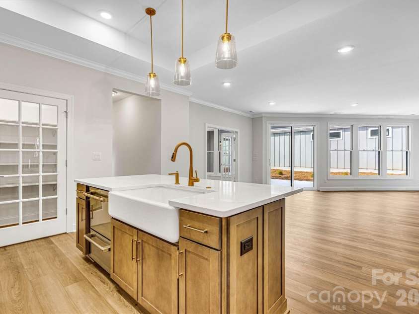 235 Alenda Lux Circle, Mooresville, NC 28115.  MLS# CAR4280344, YatesRealty ID 8936. 
